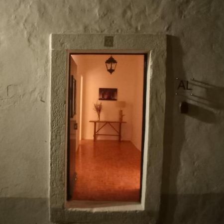 Historic Torres Vedras Apartment Екстериор снимка